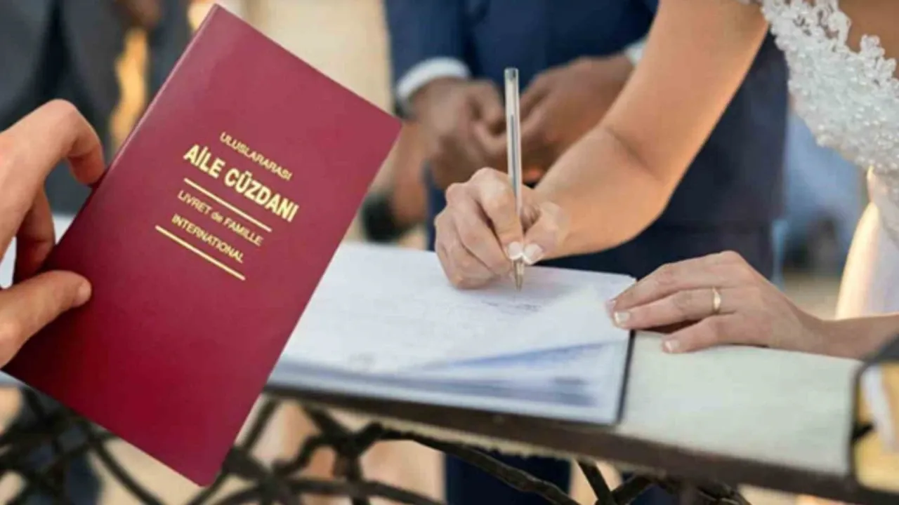 Yozgatlı Gençlere Faizsiz Kredi Desteği Başladı-1