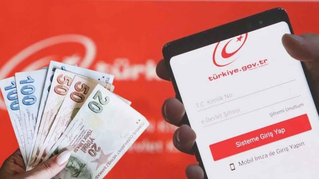 Yozgatlıya Çağrı Başvur, Kazan (2)