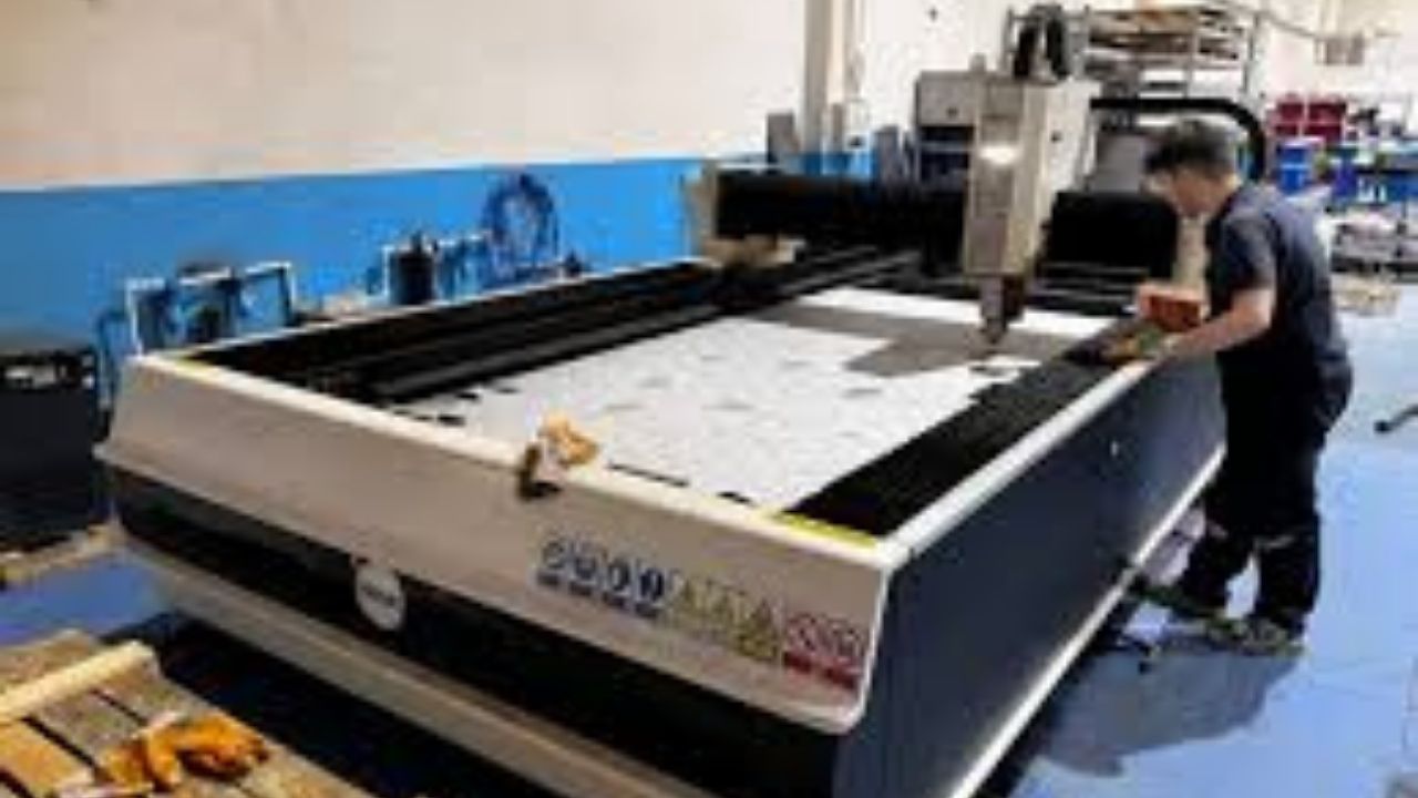 Yozgat’tan Ankara’ya İş İmkanı-1