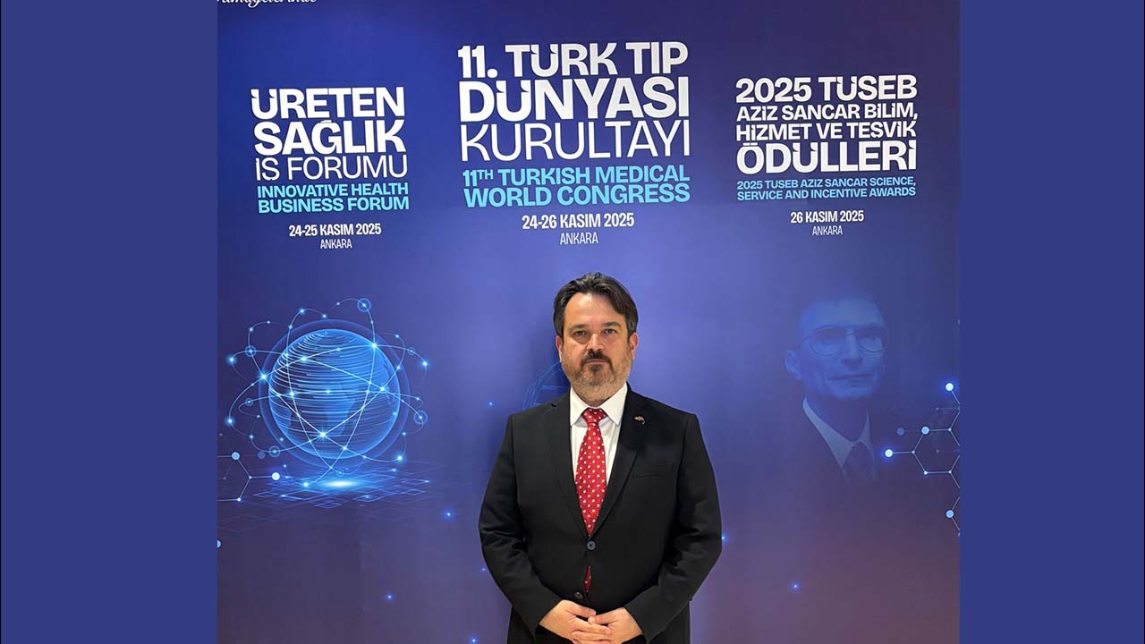 Yusuf Hıldır Kurultay (4)