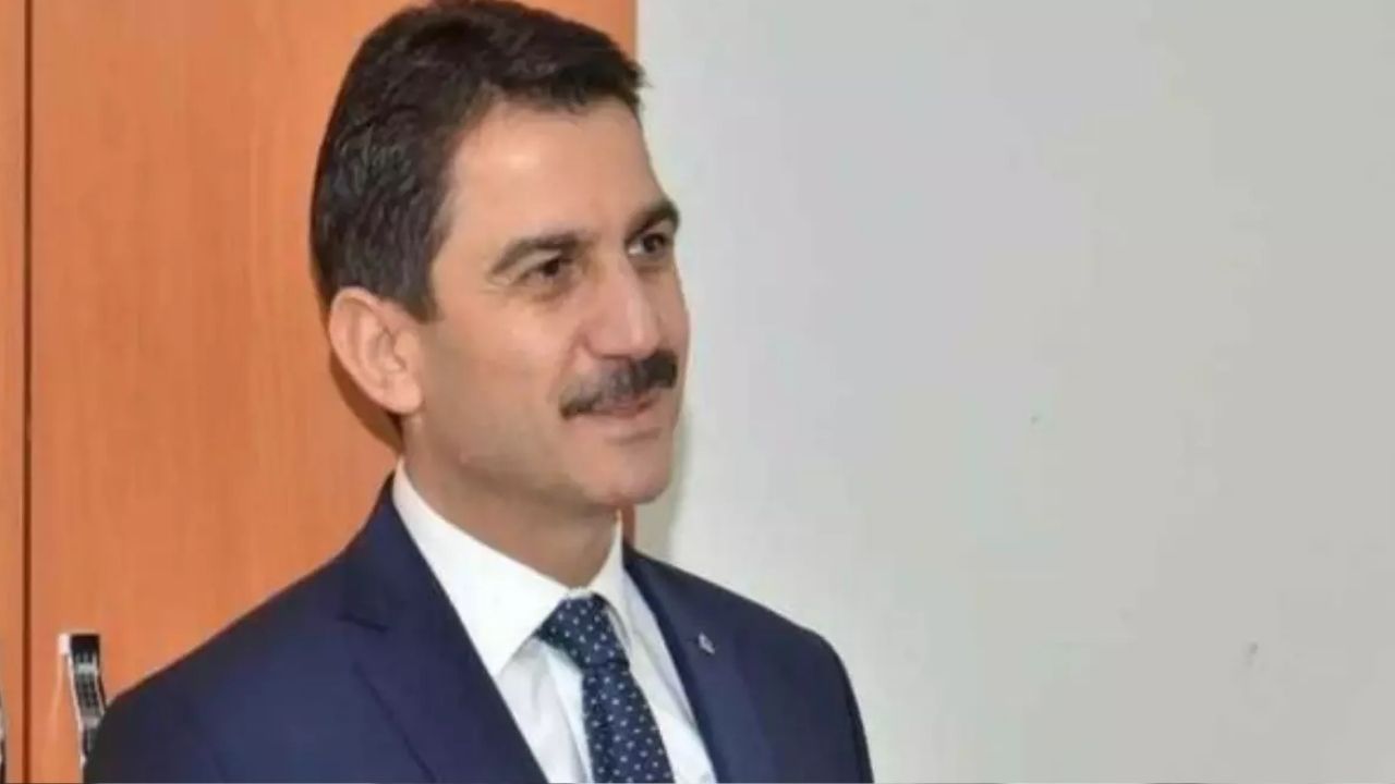 Yusuf Soner Çiftçioğlu Kimdir-1