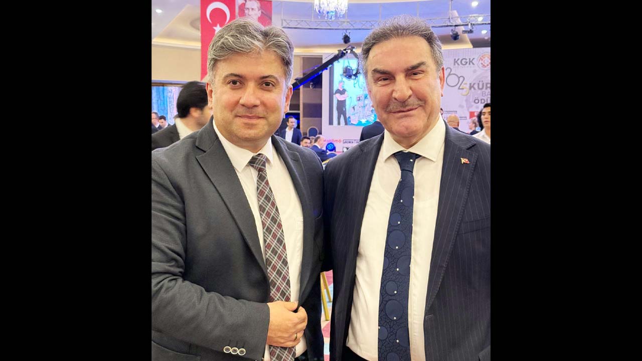 Zakir Avşar Anlamlı Ödül Kgk Alanya (02)