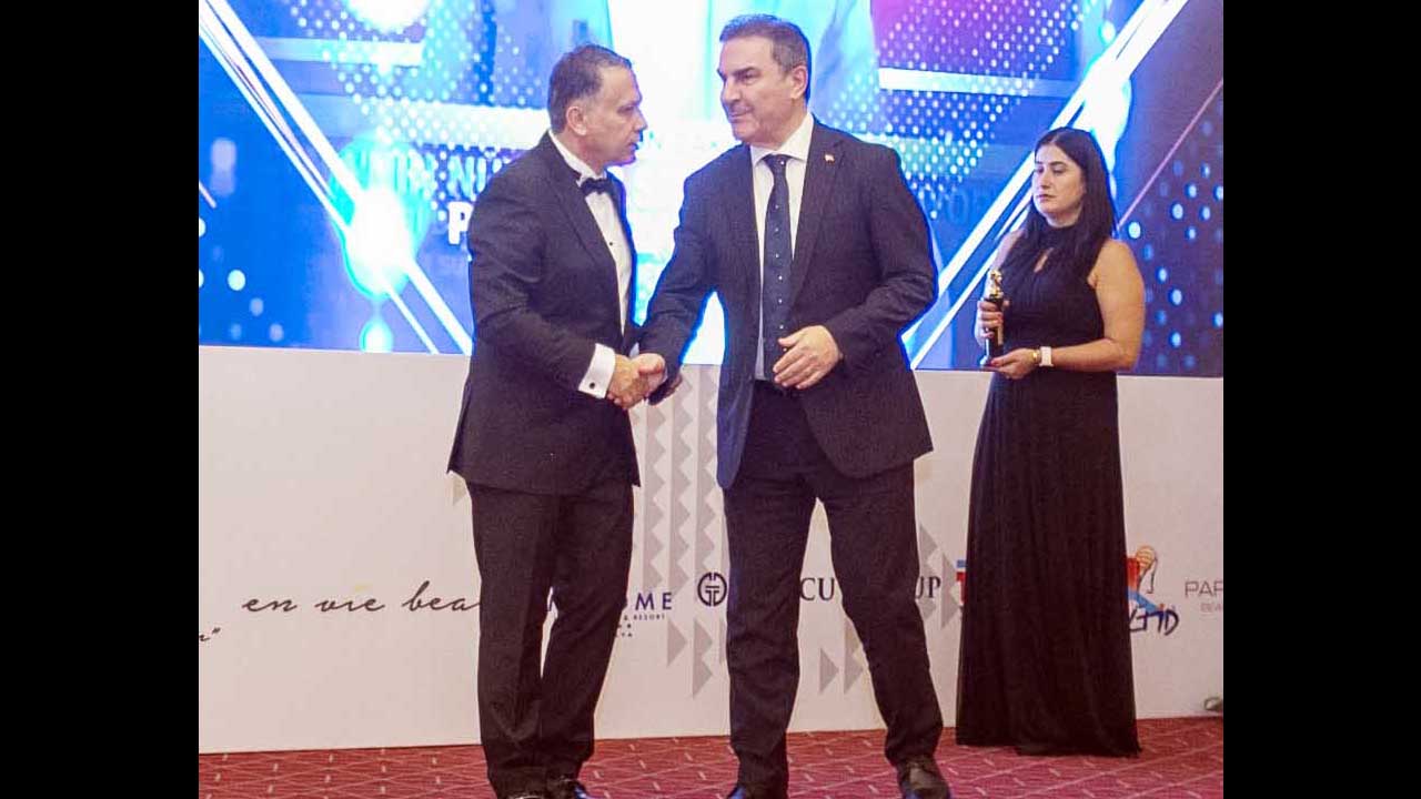 Zakir Avşar Anlamlı Ödül Kgk Alanya (03)