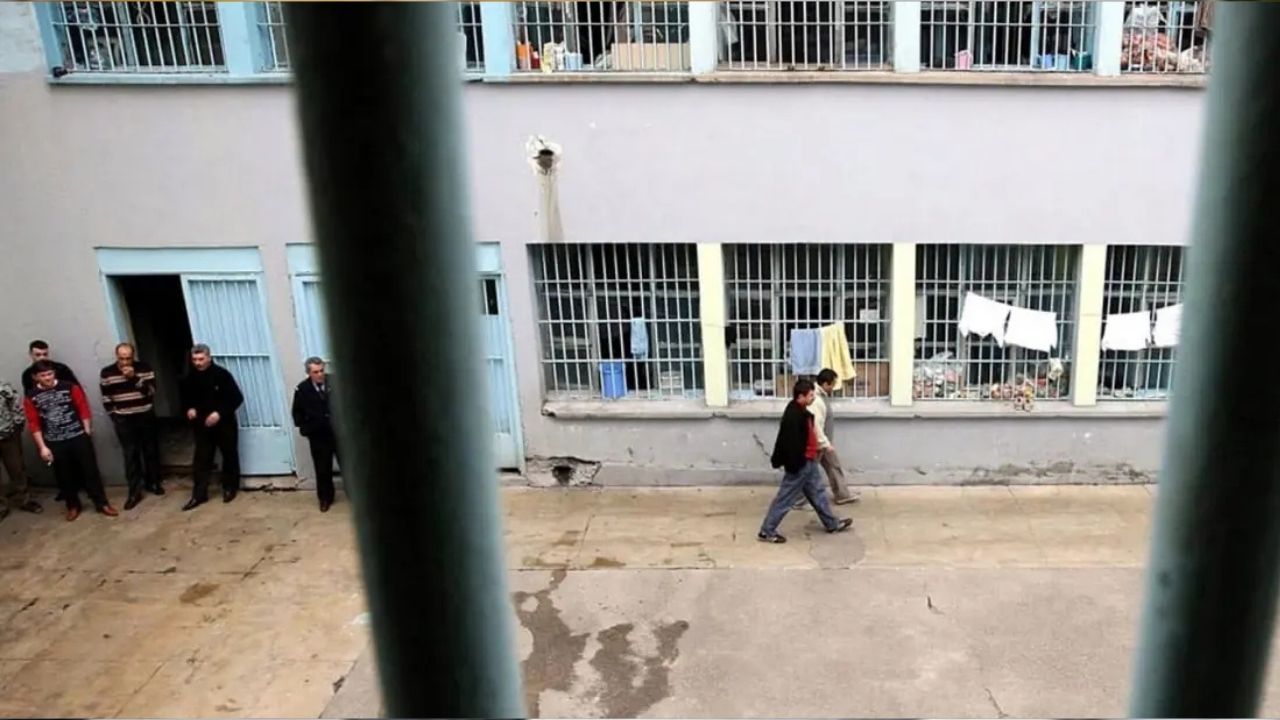 11. Yargı Paketi (2)