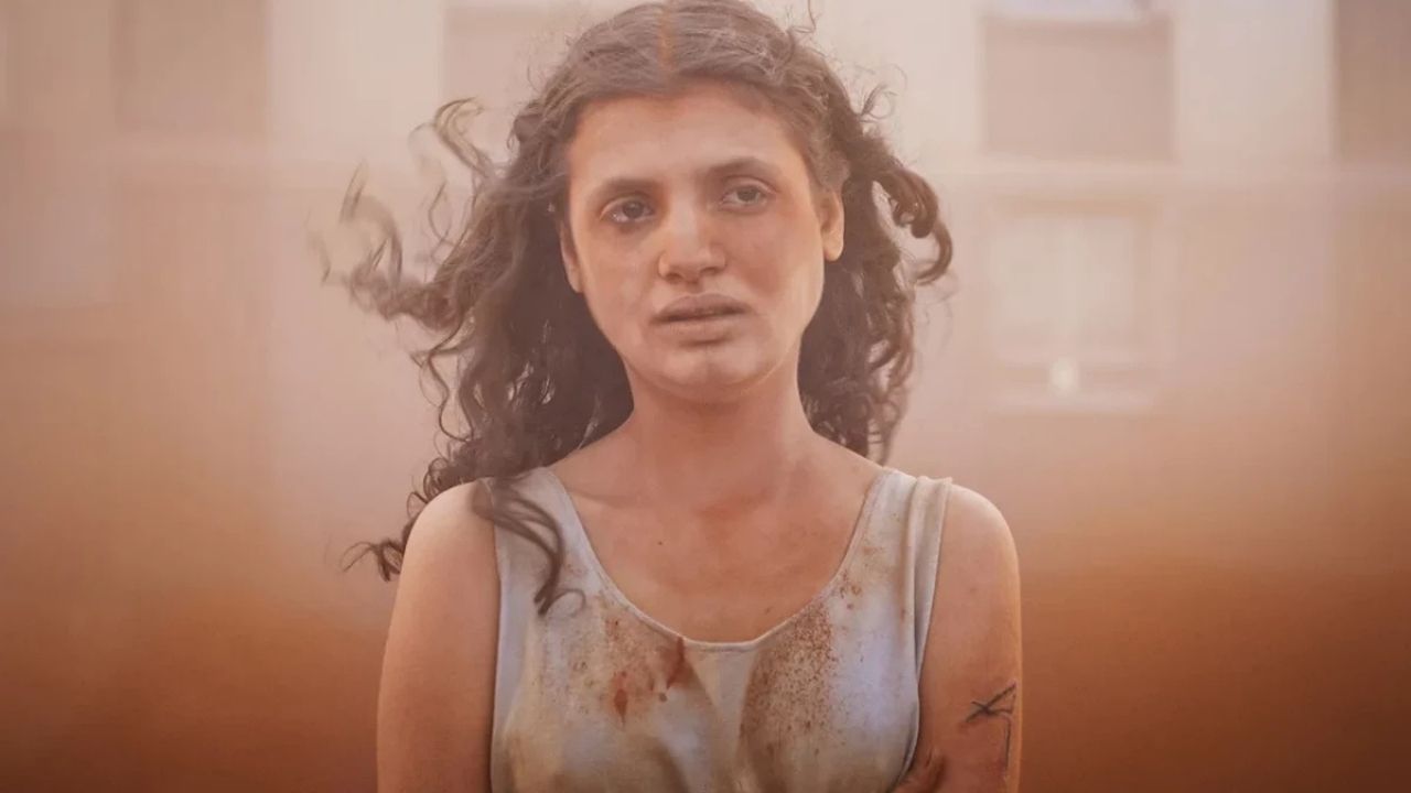 2 Aralık Salı Ankara-1