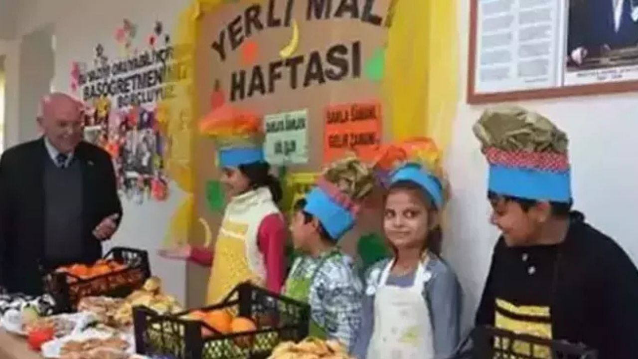 2025 Yerli Malı Haftası Ne Zaman (2)