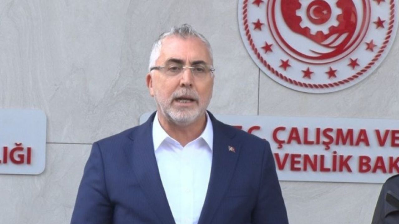 2026 Asgari Ücreti Belli Oldu-1