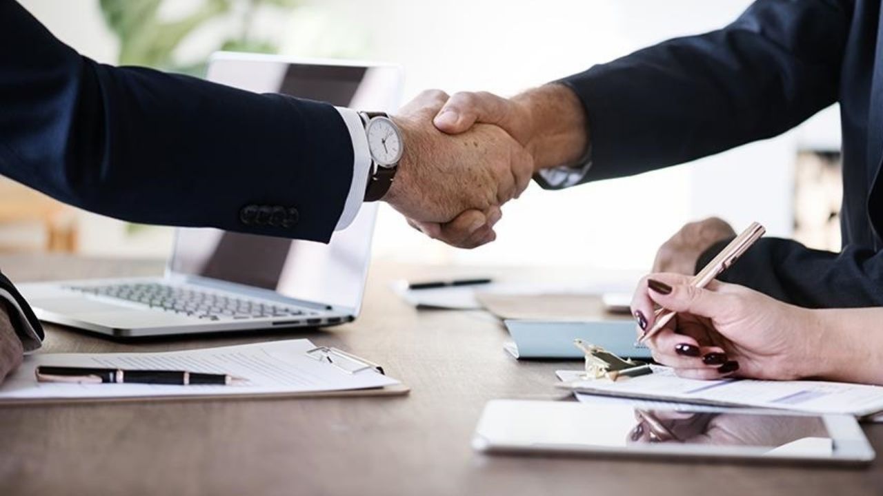 2026 Yılı Arabuluculuk Ücret Tarifesi Resmi Gazete’de Yayımlandı-2