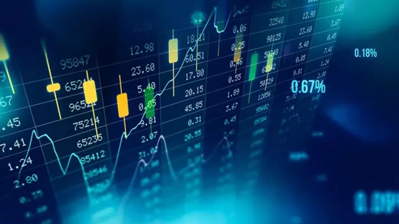 2026 Yılında Piyasa Yapıcı Olarak Görev Alacak Bankalar Açıklandı-1