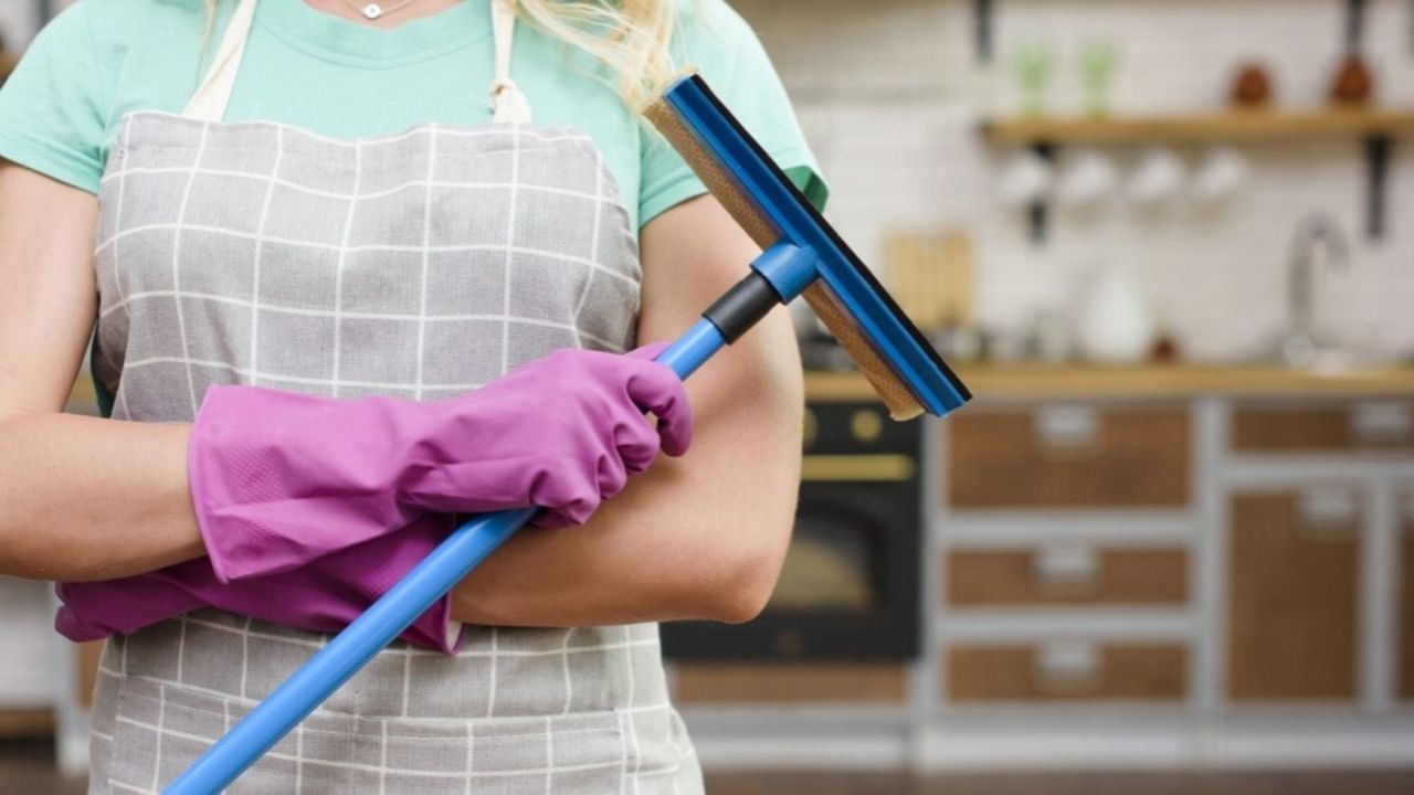 2026’Da Kapıcı Ve Gündelikçi Çalıştırmak Cep Yakacak-1