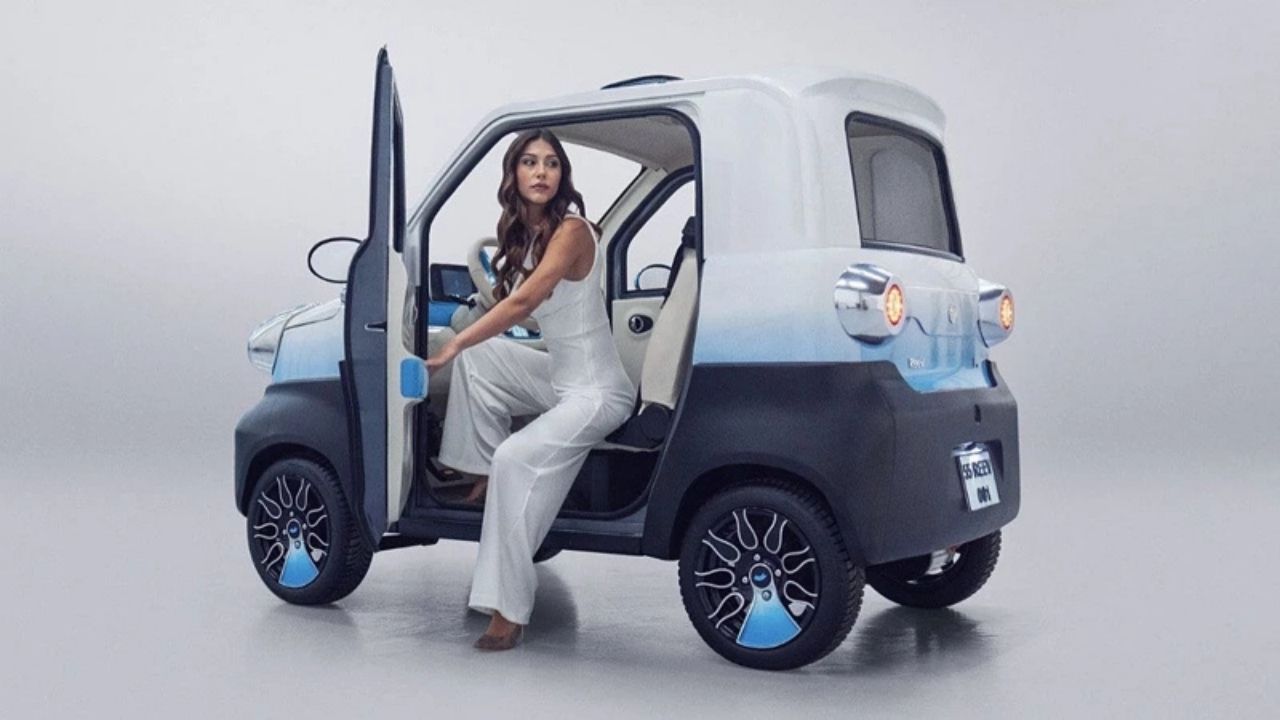 400 Bin Tl Altına Sıfır Otomobil-1