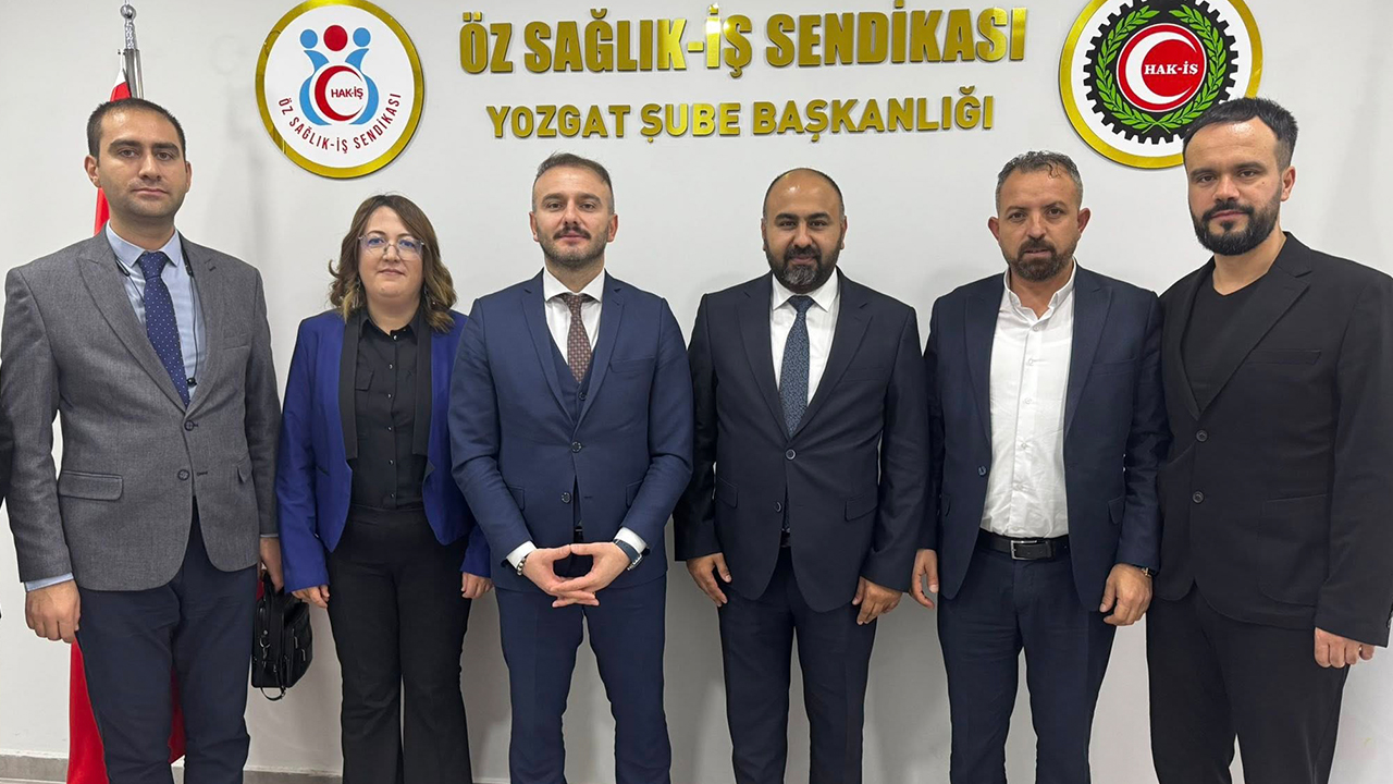 598755292 10164167919824684 3728412571993694214 N