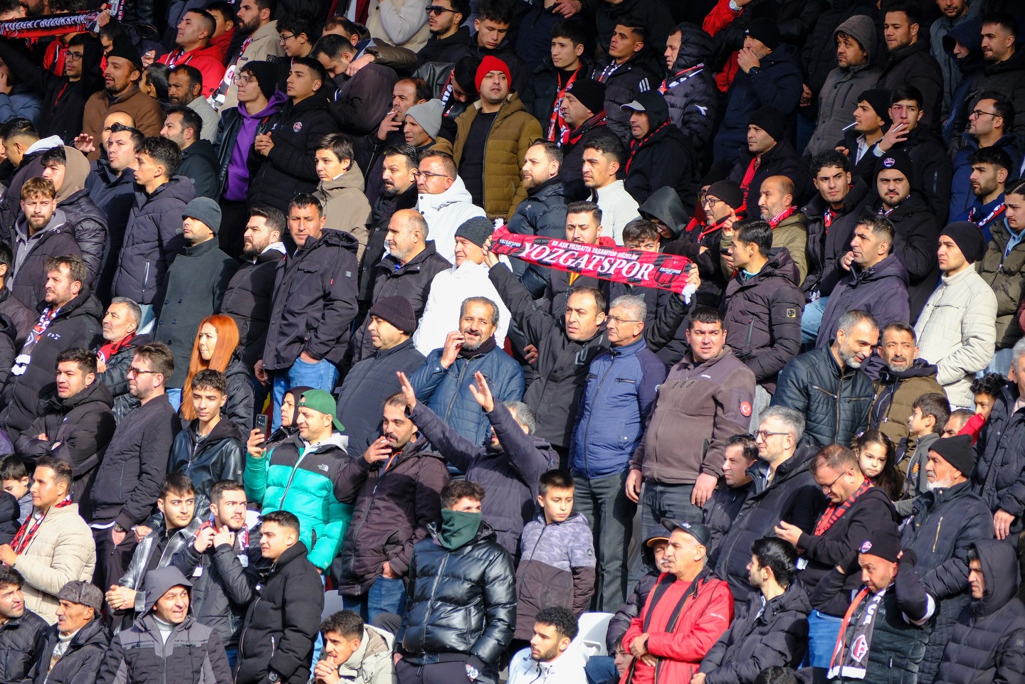 604173673 17995484453890305 7787528804660786874 N