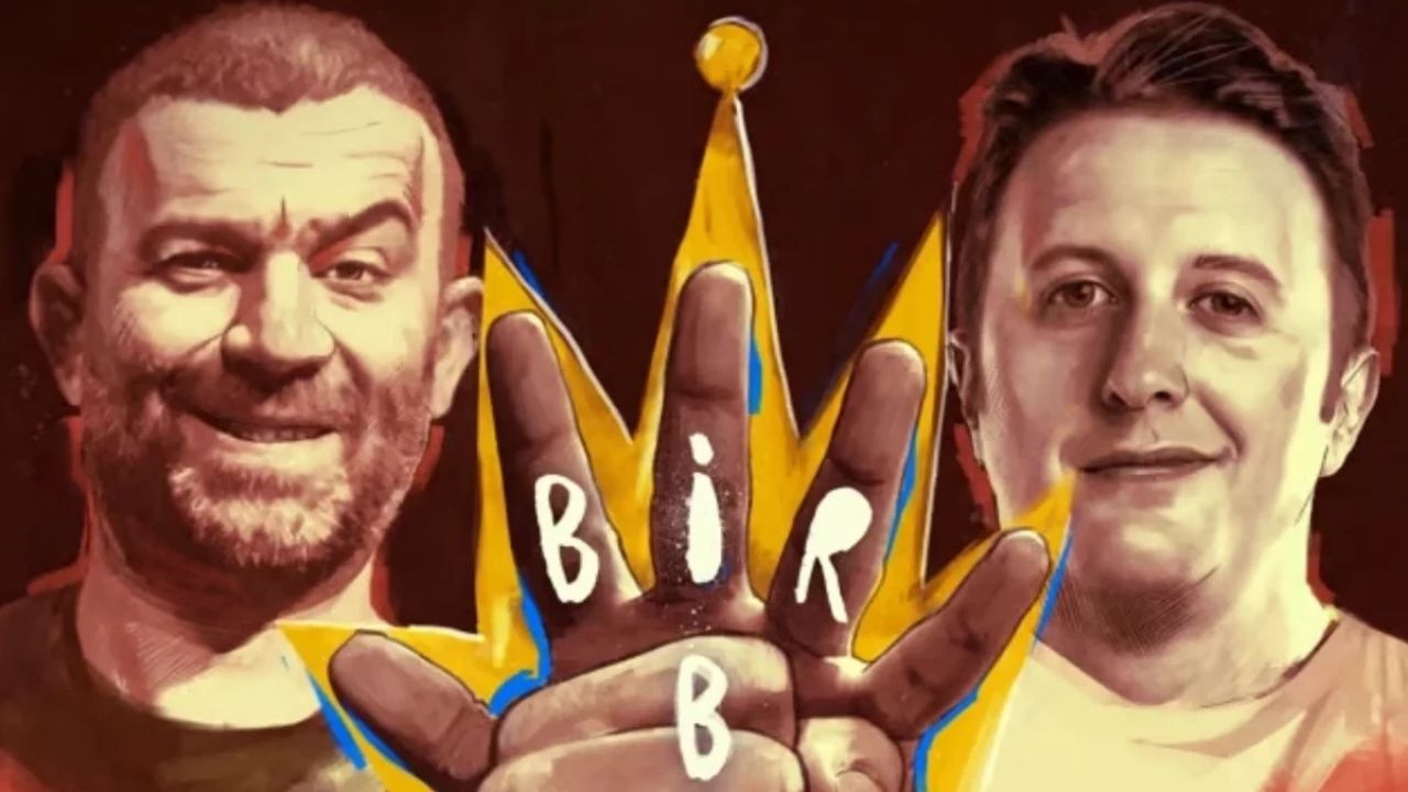 7 Aralık Pazar Ankara’da Sanatla Dolu Bir Gün Yaşanacak-1