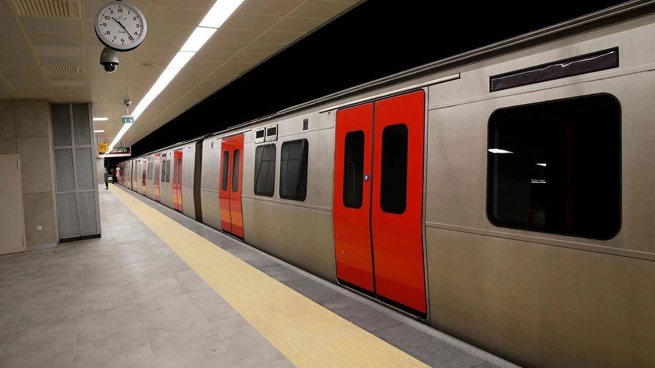 Abb’den Yeni Metro Hattı İçin Başvuru Süreci Başladı-1