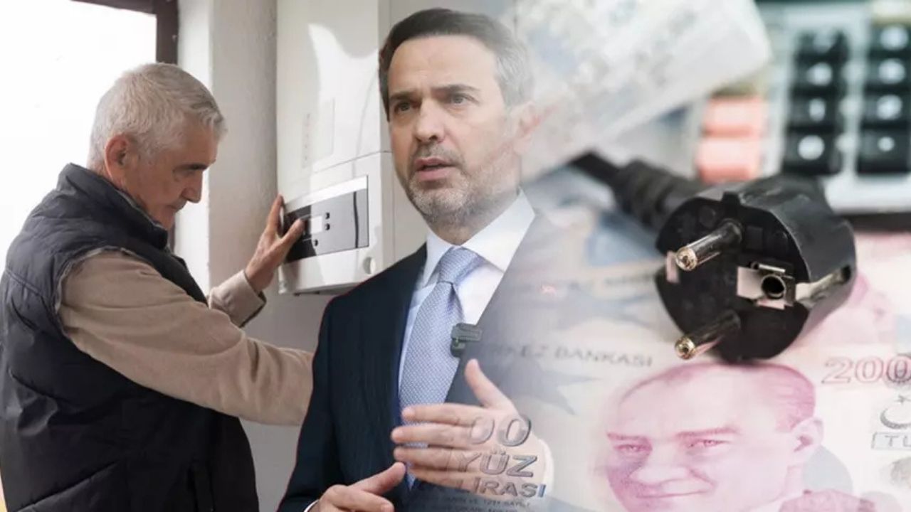 Adsız Tasarım (4)-10