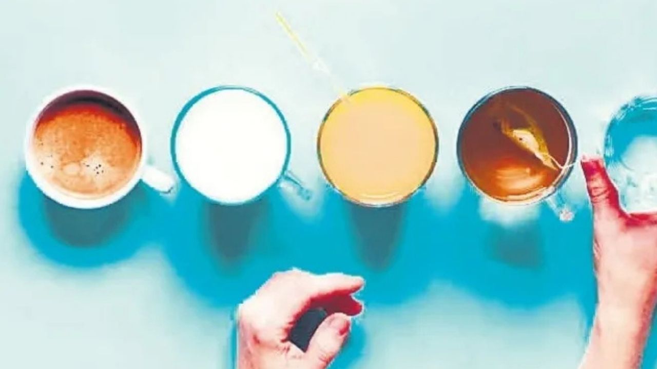 Adsız Tasarım (5)-5