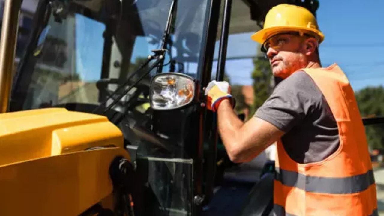 Ağır Vasıta Ehliyeti Olanlar Dikkat-1