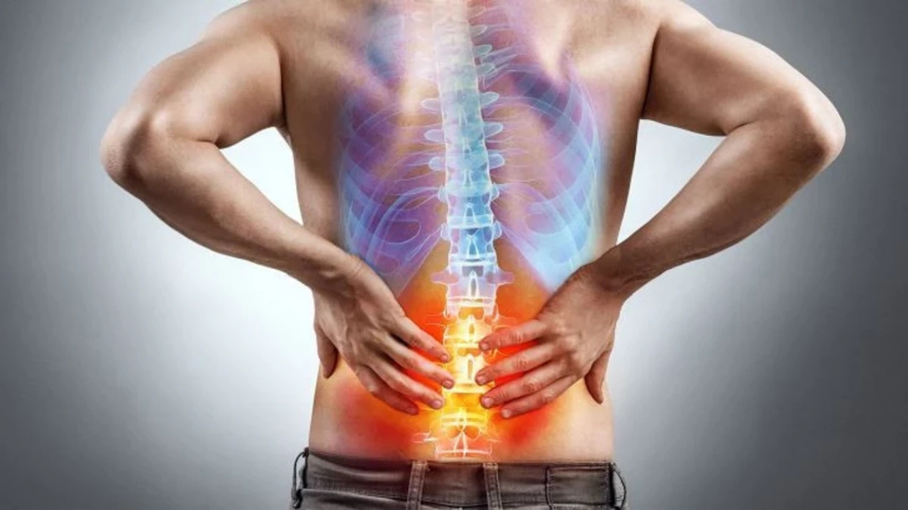 Ağrıyla Yaşamak Zorunda Değilsiniz-1