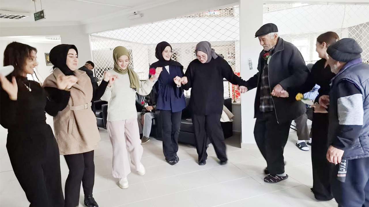 Aile Sosyal Hizmet Yobü (1)