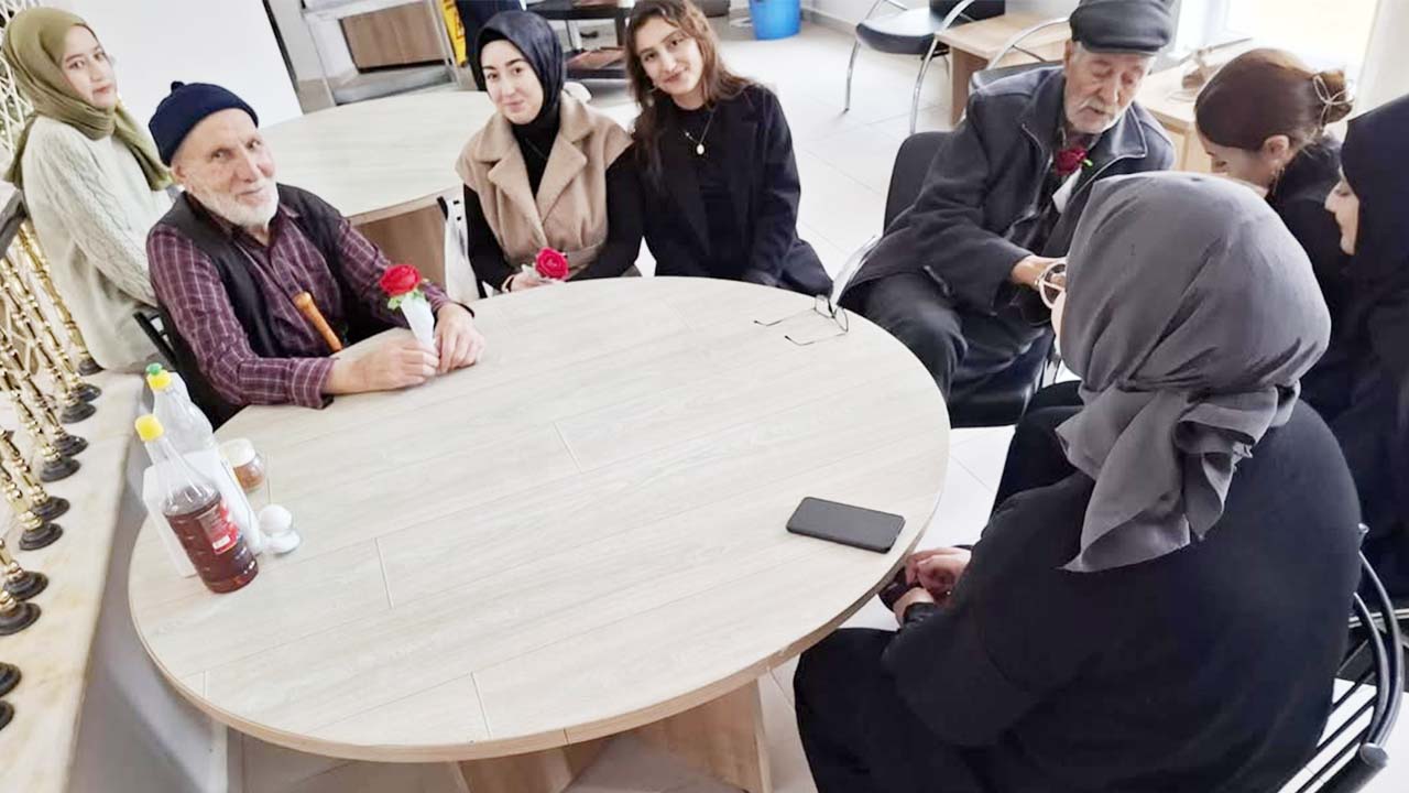 Aile Sosyal Hizmet Yobü (3)