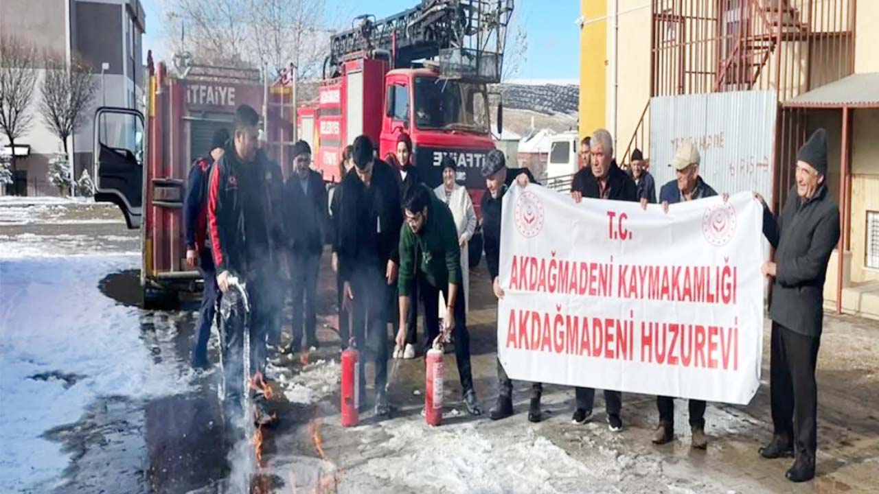 Aile Sosyal Huzurevi (1)-2