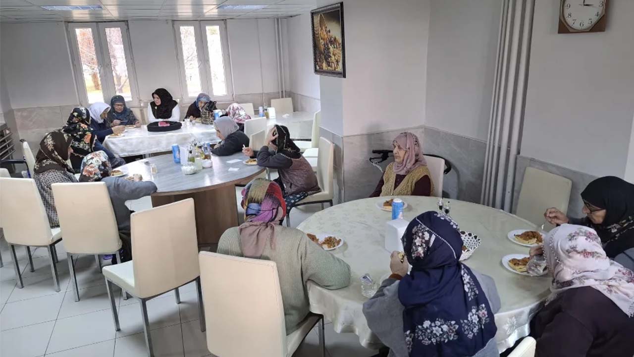 Aile Sosyal Huzurevi (2)-1