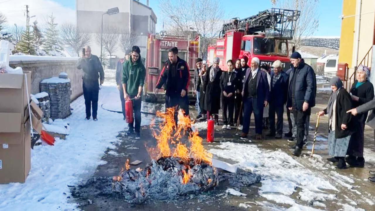 Aile Sosyal Huzurevi (2)-2