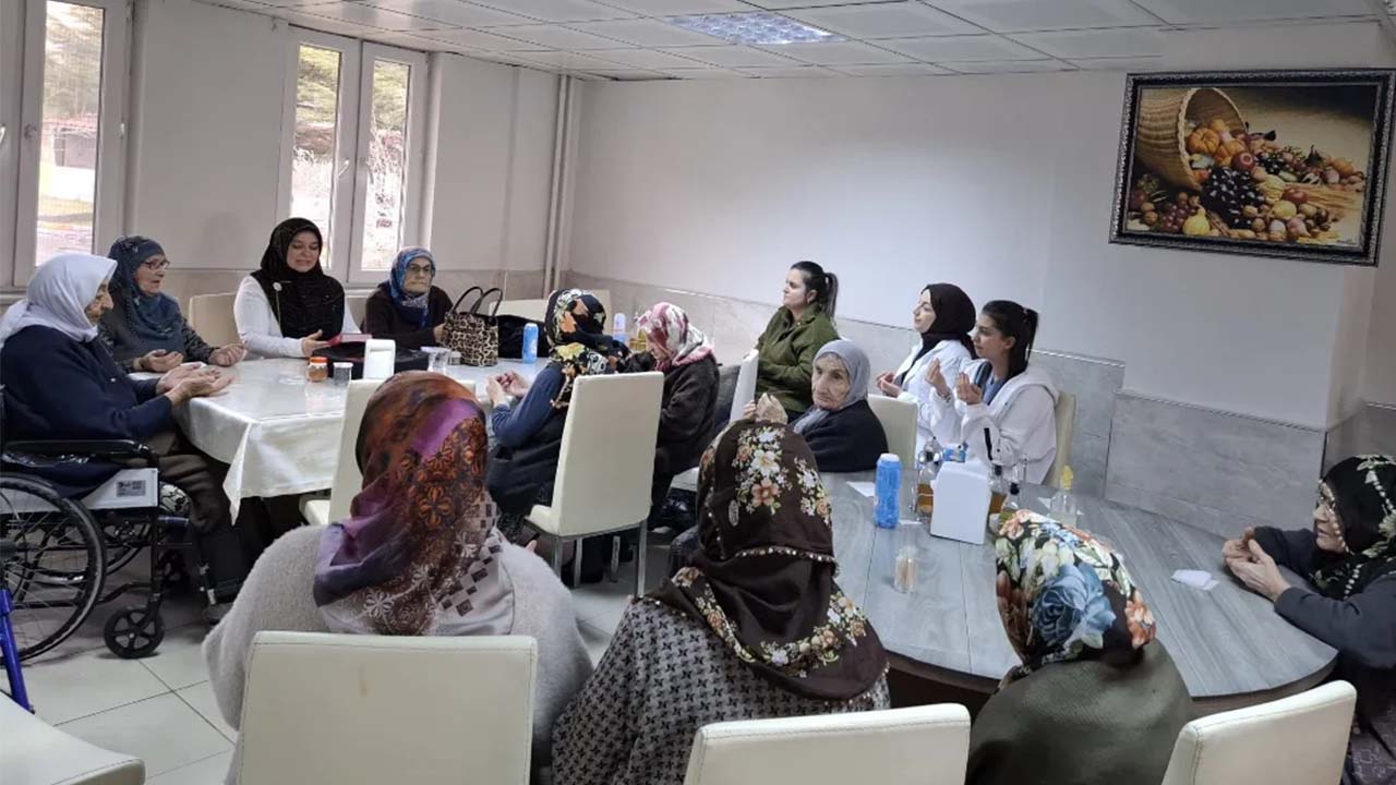 Aile Sosyal Huzurevi (3)-1