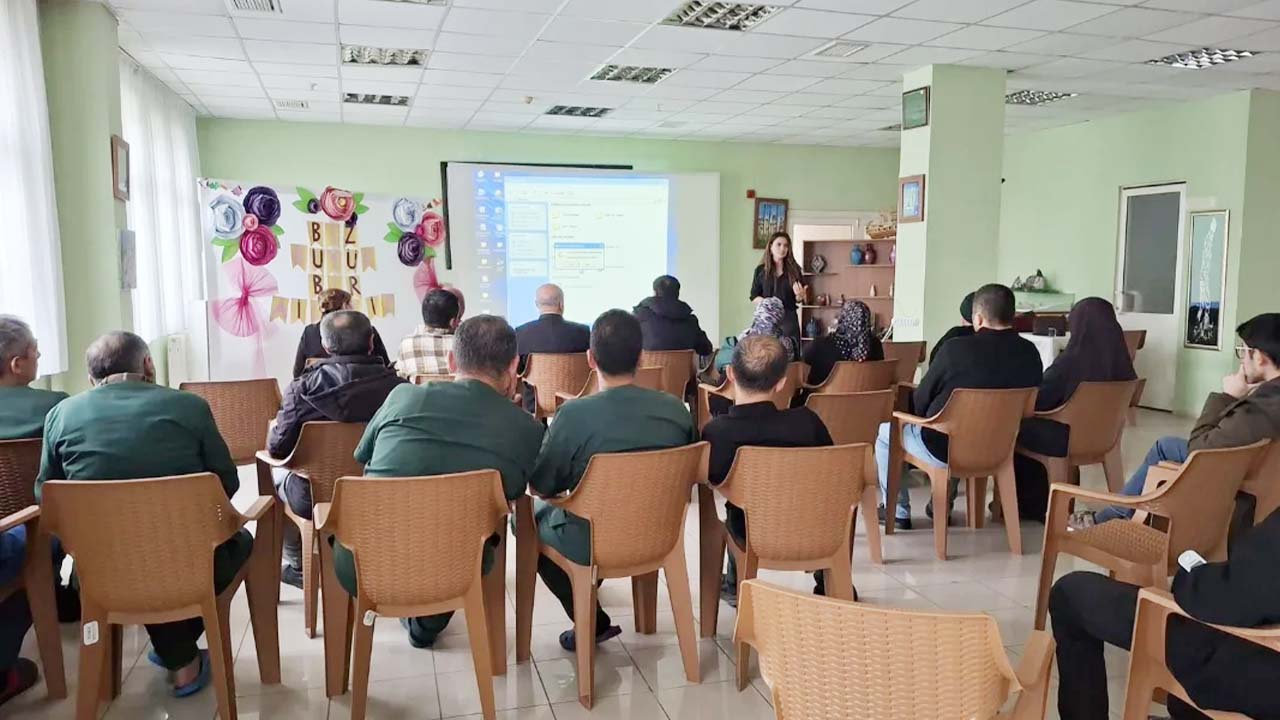 Aile Sosyal Personel Eğitim (3)