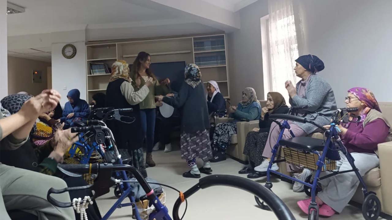 Aile Sosyal Yobü (2)