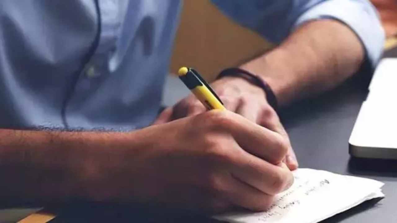 Aile Ve Sosyal Hizmetler Bakanlığı-4