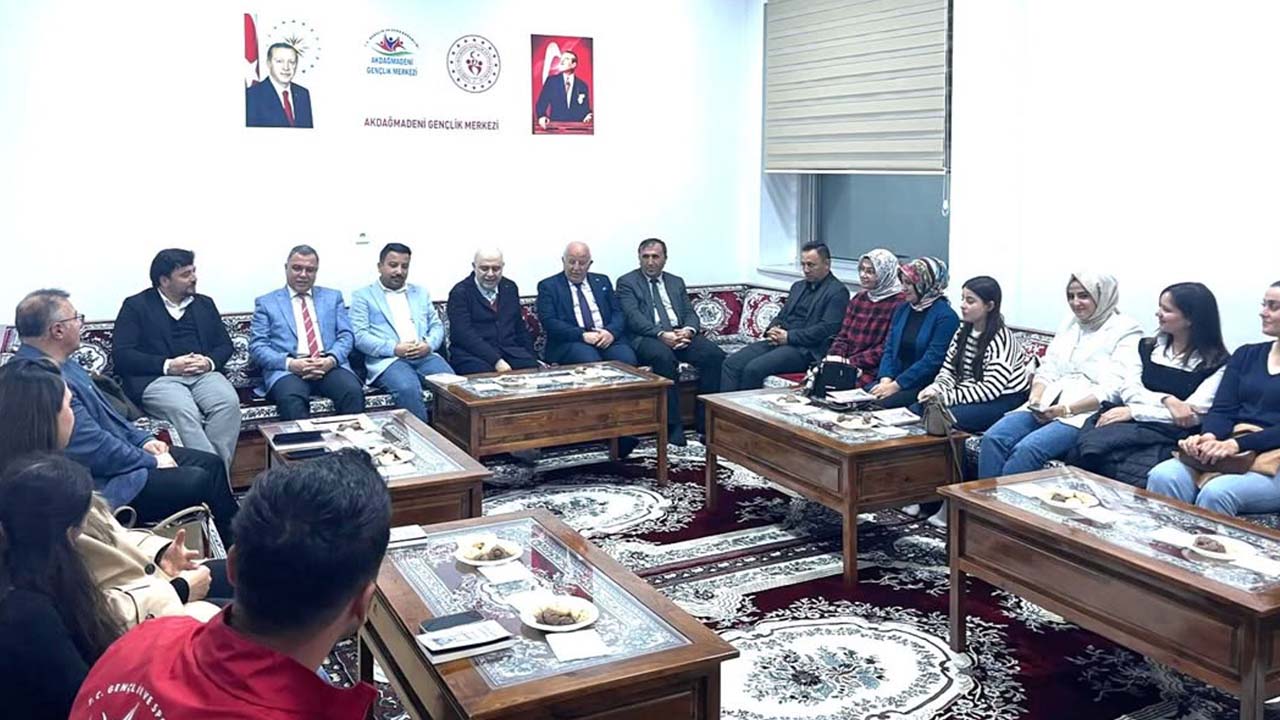 Akdağ Mustafa Çiftçi (2)