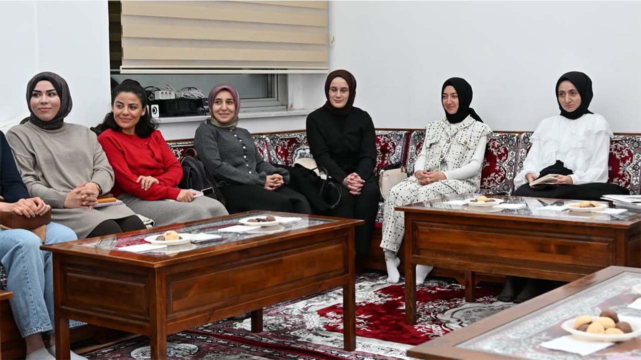 Akdağ Mustafa Çiftçi (3)