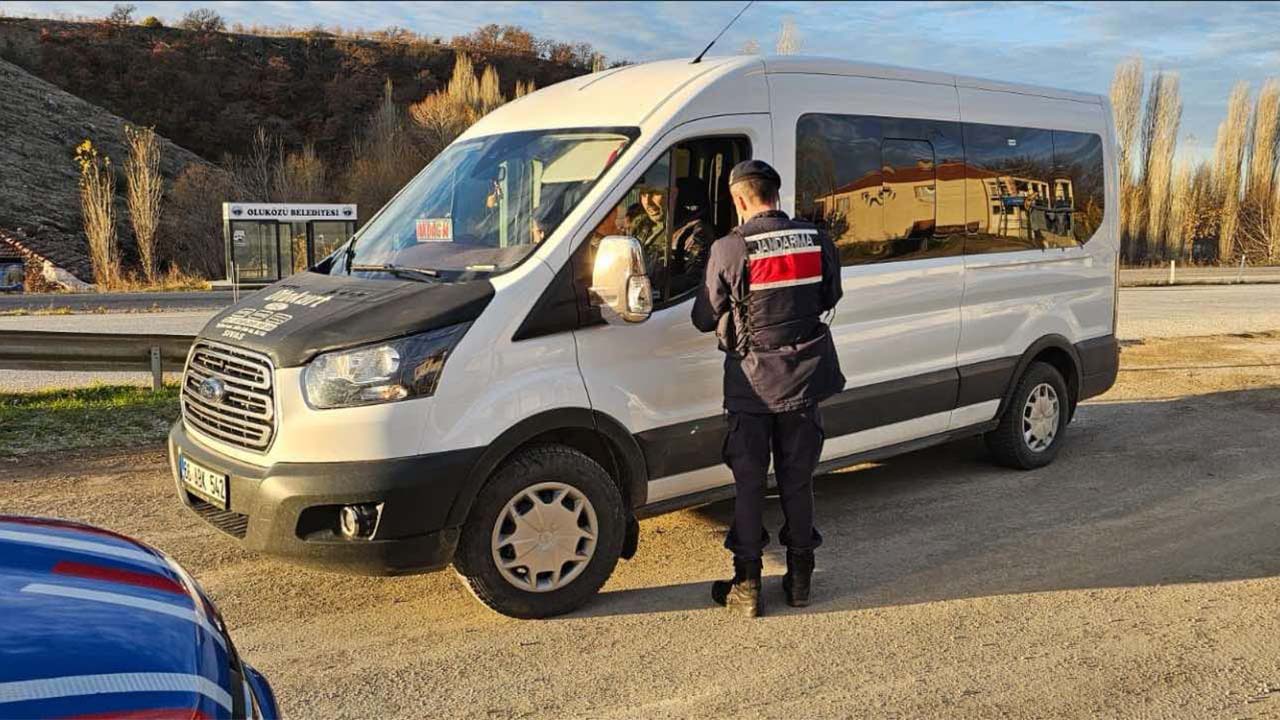 Akdağ Okul Denetim (2)