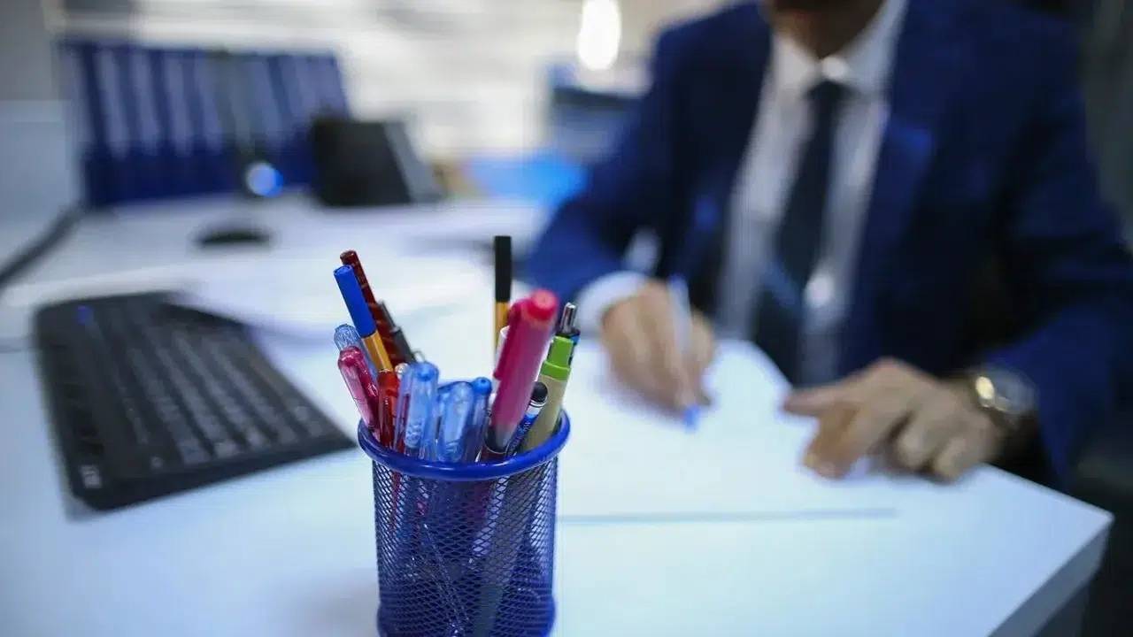 Akıncılar Belediyesi’nden Düşük Kpss İle Memur Fırsatı-1