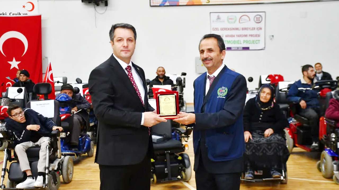 Aküllü Araç Sorgun (1)