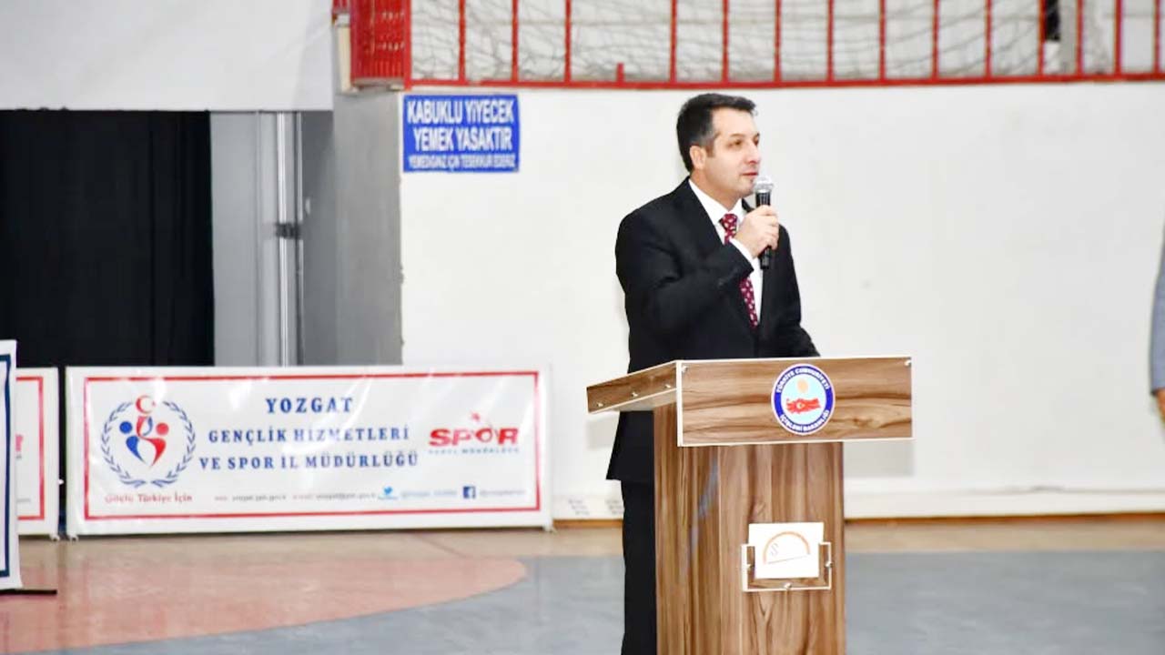 Aküllü Araç Sorgun (4)