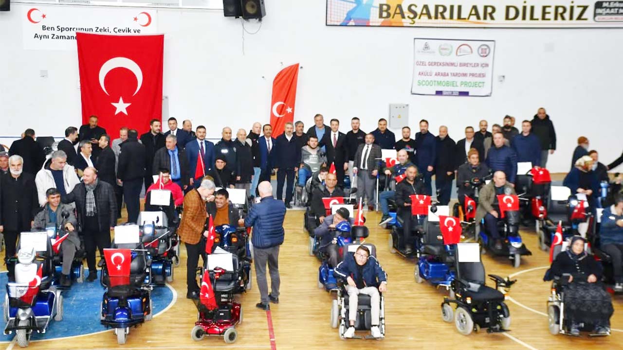 Aküllü Araç Sorgun (5)