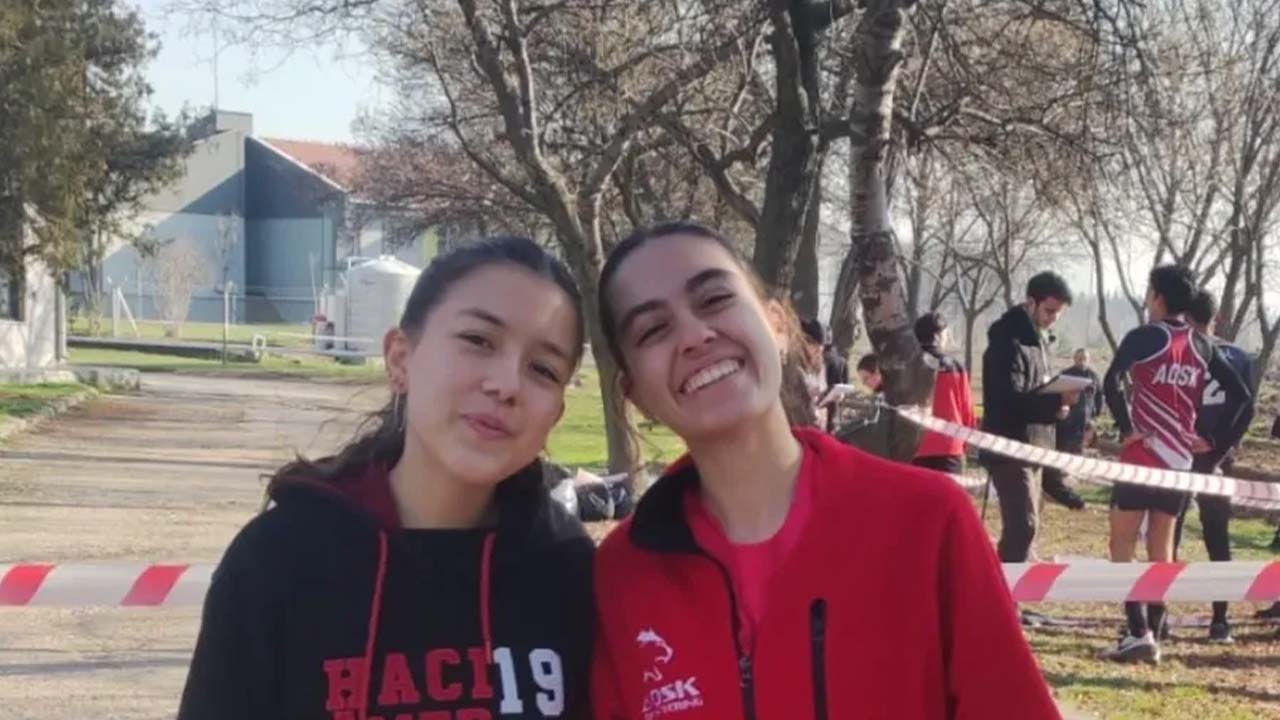 Anakra Okul Başarı (1)