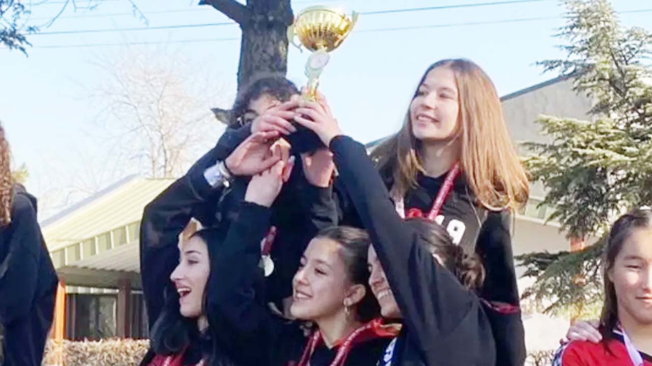 Anakra Okul Başarı (2)