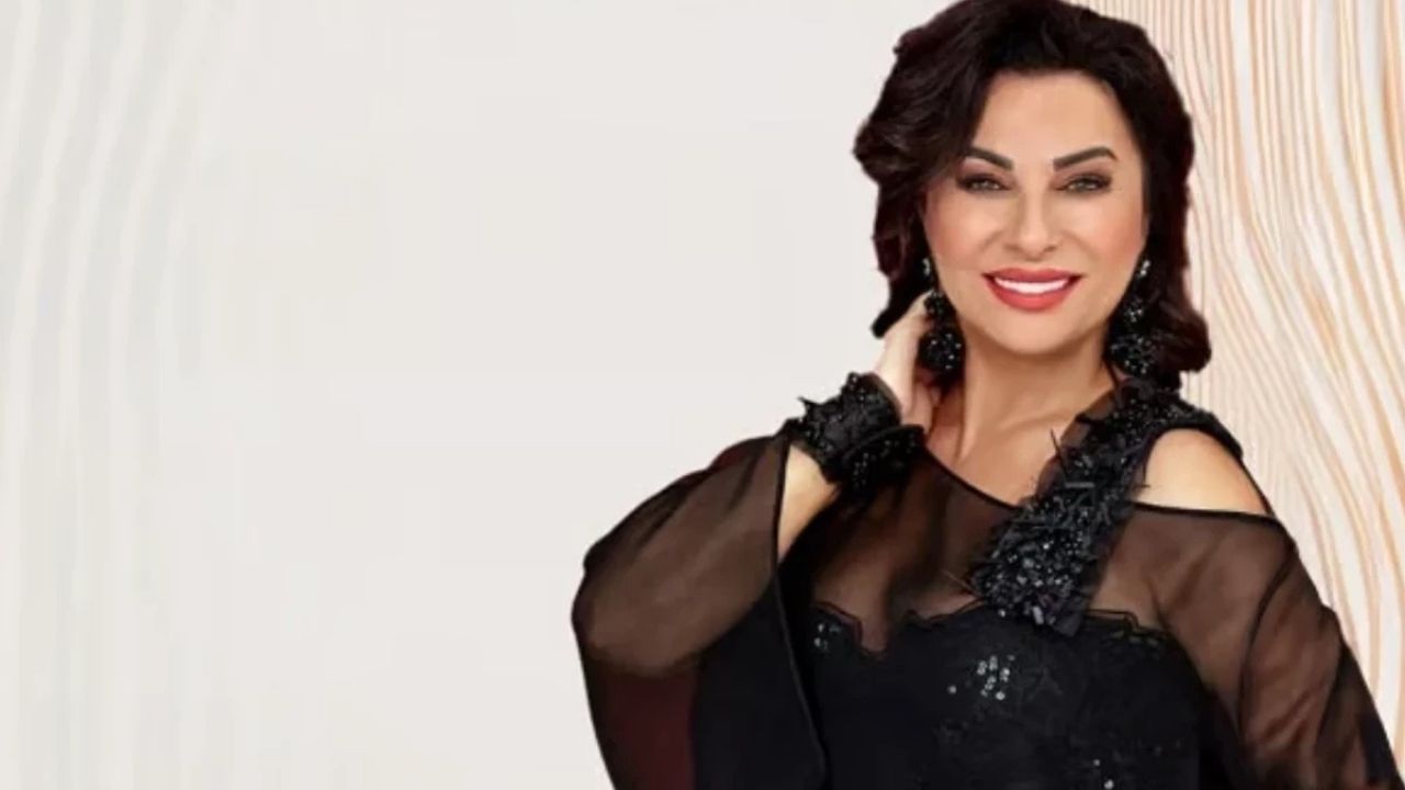 Ankara, 4 Aralık’ta Sanatın Her Hâline Sahne Oluyor-1