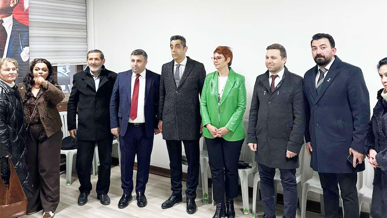 Ankara Gazze Kermes Kadın Kolları (3)