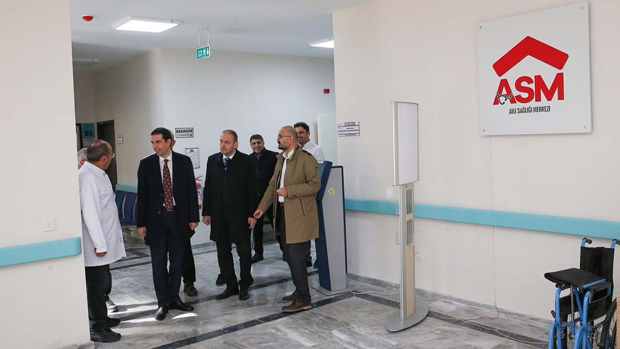 Ankara Il Sağlık (2)