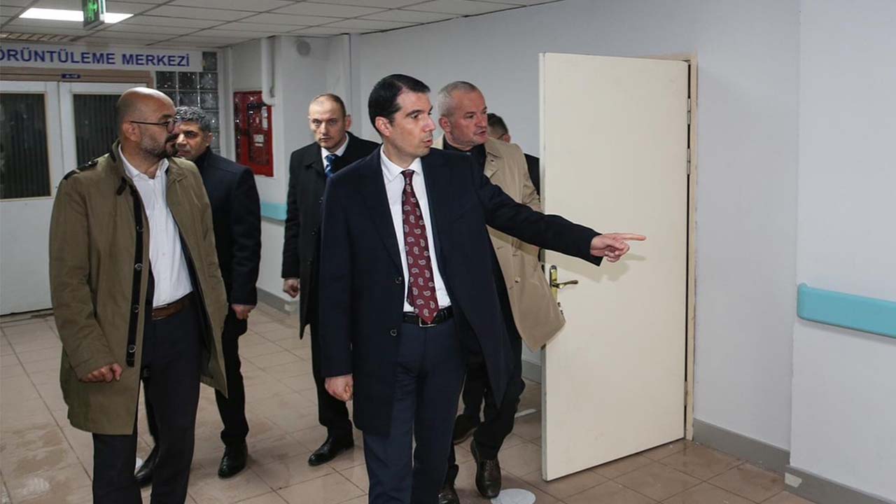 Ankara Il Sağlık (3)