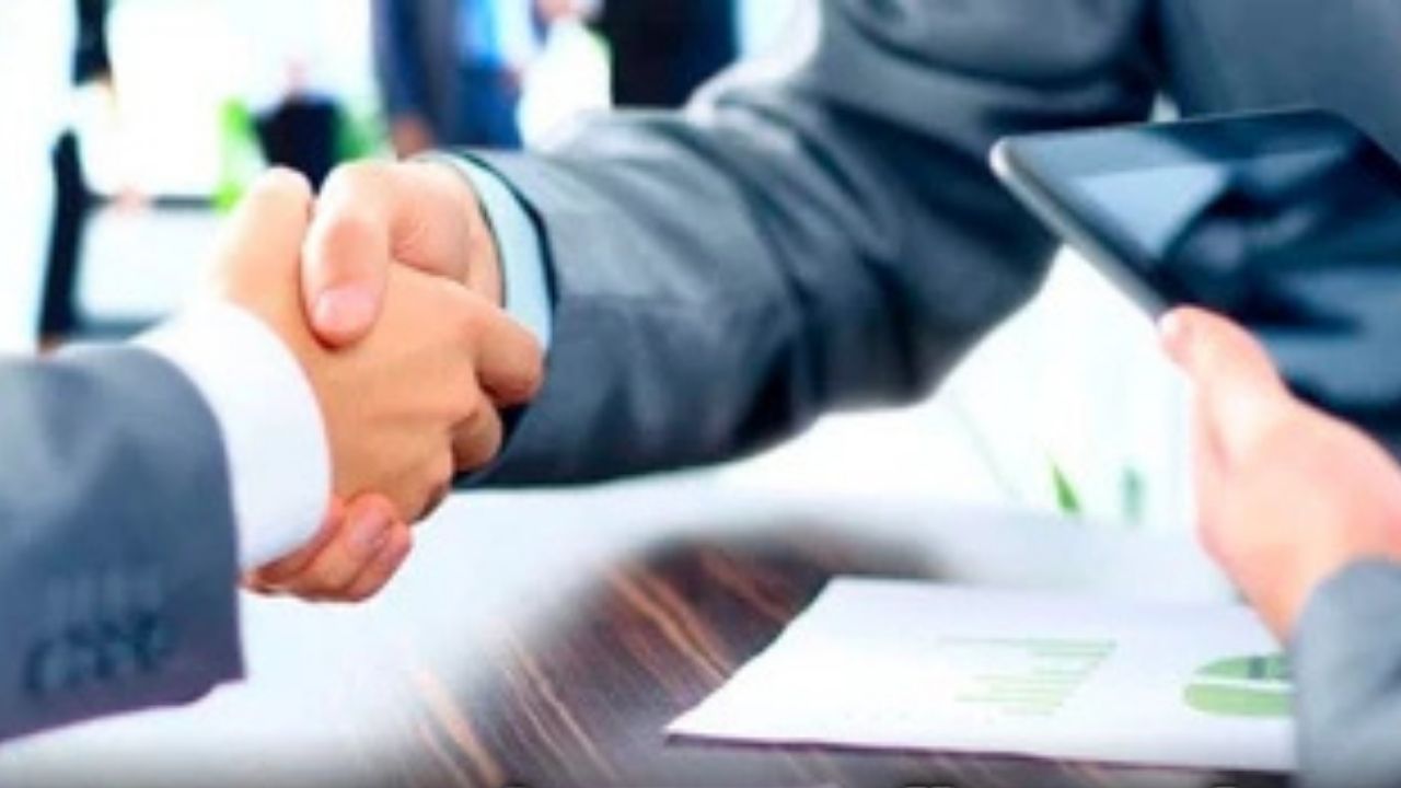 Ankara’da İşkur Üzerinden Yeni Tam Zamanlı İş Fırsatları Duyuruldu-1