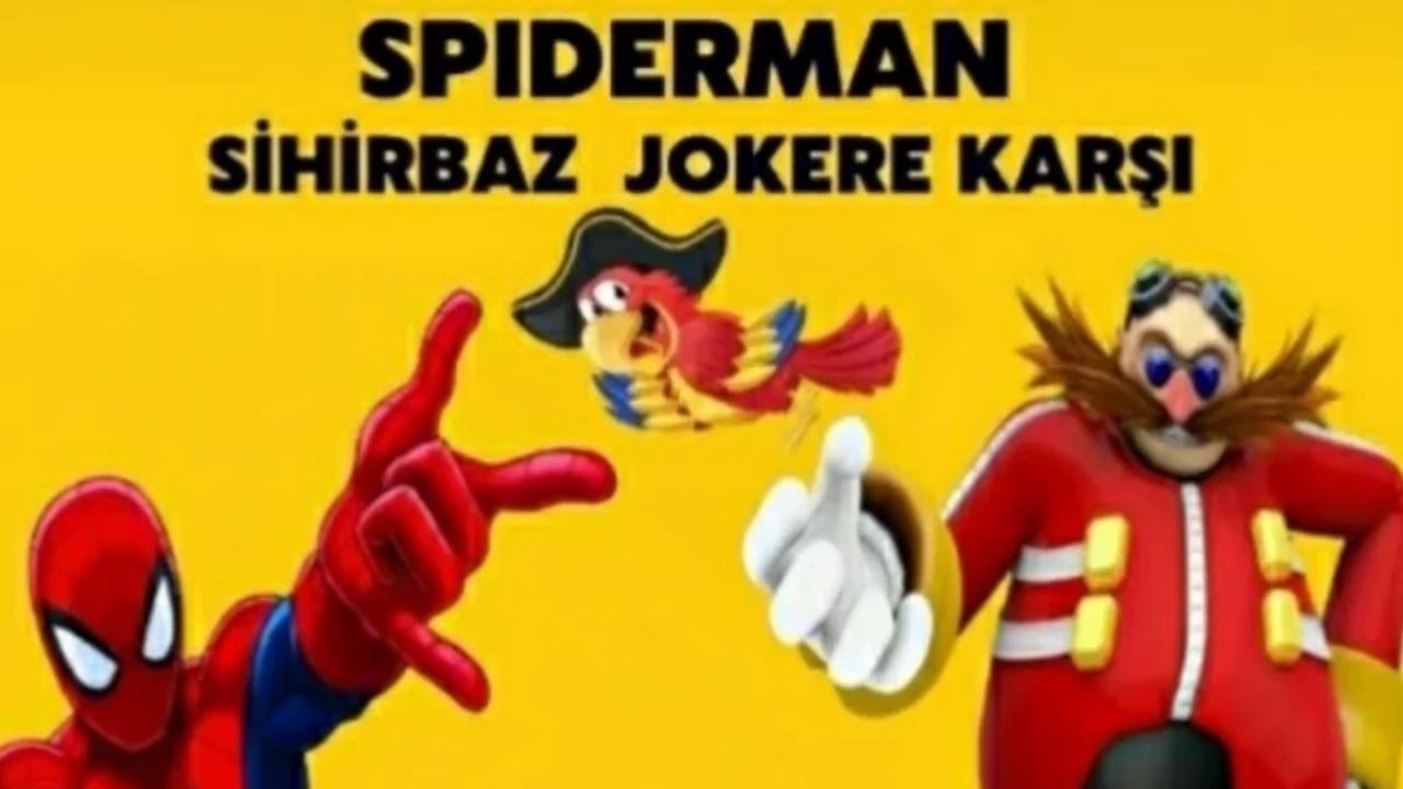 Ankara’da Sanat Dolu Pazar-1