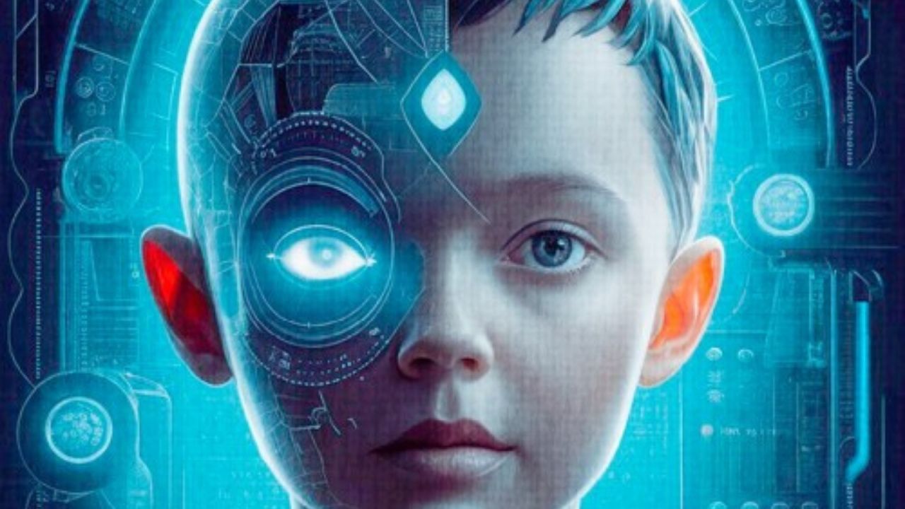 Ankaralı Uzmanlardan Uyarı