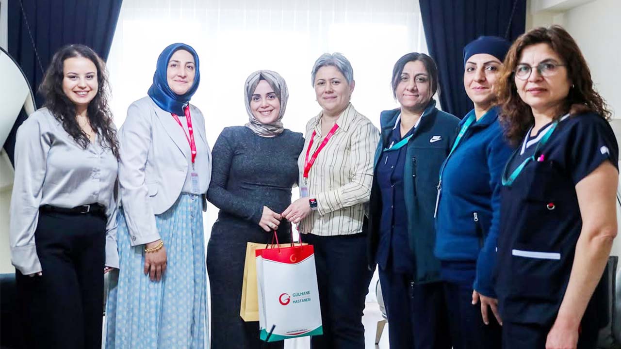 Ankra Il Sağlık Normal Doğum (3)