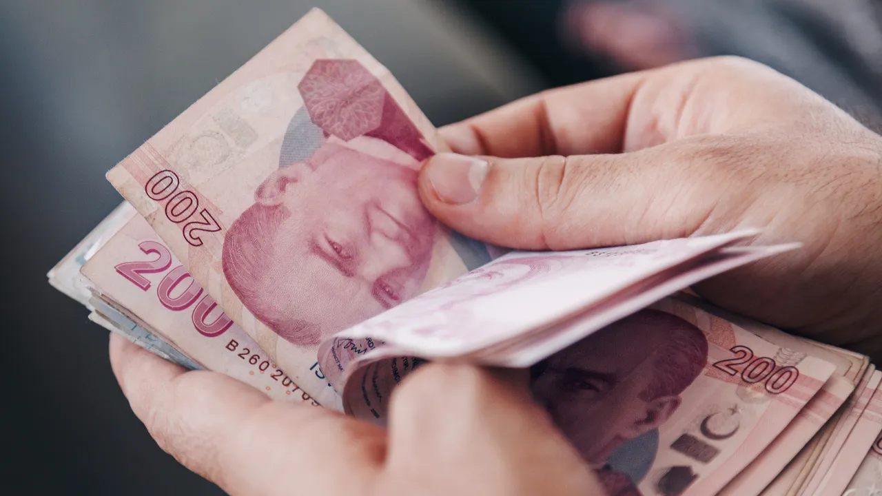 Aralık 2025 Emekli Promosyonları Güncellendi Hangi Banka Ne Kadar Ödeme Yapıyor-1